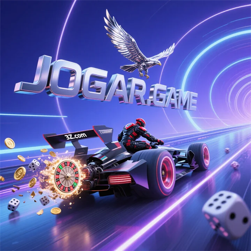 Baccarat: O Jogo de Cartas da Elegância e Emoção