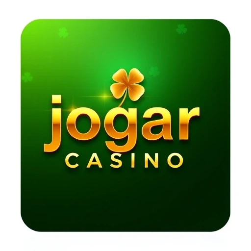 jogar.game casino