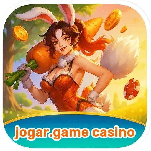 jogar.game casino: Melhores Formas de Pagamento para Apostas Rápidas