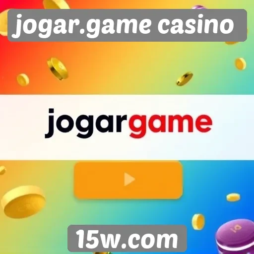 Exploração dos jogos mais populares no jogar.game casino