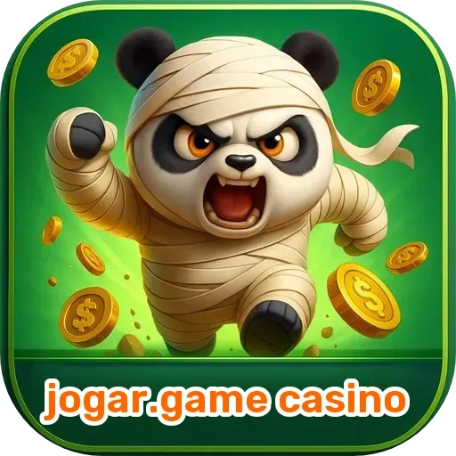 jogar.game casino: Descubra Promoções Imperdíveis e Ganhe Mais