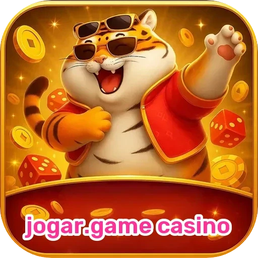 jogar.game casino: Segurança em Primeiro Lugar para Jogadores Brasileiros