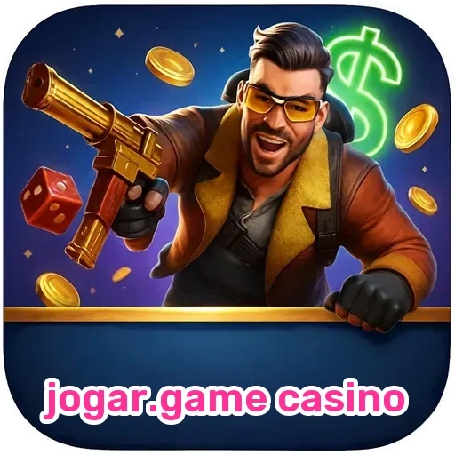 jogar.game casino: Descubra os Melhores Caça-Níqueis para Atraírem Jogadores!