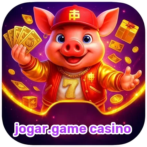 jogar.game casino: Emoções e Prêmios nos Eventos Esportivos