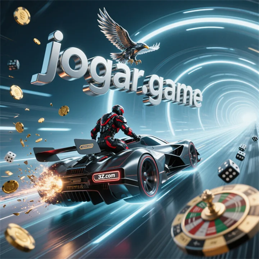 A Importância do Suporte em Jogos de Equipe