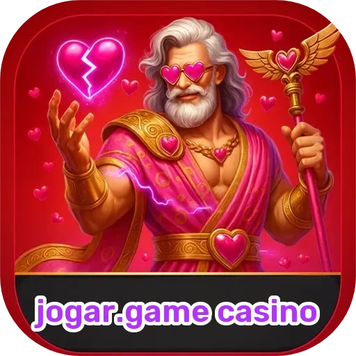 jogar.game casino: Atrações e Benefícios da Seção VIP Revelados